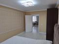 3-комнатная квартира · 96 м² · 10/10 этаж, Ткачёва 10 за 750 000 ₸ в Павлодаре — фото 36