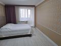 3-комнатная квартира · 96 м² · 10/10 этаж, Ткачёва 10 за 750 000 ₸ в Павлодаре — фото 38