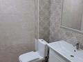 3-комнатная квартира · 96 м² · 10/10 этаж, Ткачёва 10 за 750 000 ₸ в Павлодаре — фото 39