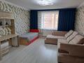 3-комнатная квартира · 96 м² · 10/10 этаж, Ткачёва 10 за 750 000 ₸ в Павлодаре — фото 4
