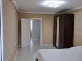 3-комнатная квартира · 96 м² · 10/10 этаж, Ткачёва 10 за 750 000 ₸ в Павлодаре — фото 40