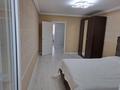 3-комнатная квартира · 96 м² · 10/10 этаж, Ткачёва 10 за 750 000 ₸ в Павлодаре — фото 42
