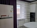 3-комнатная квартира · 96 м² · 10/10 этаж, Ткачёва 10 за 750 000 ₸ в Павлодаре — фото 45