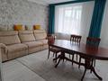 3-комнатная квартира · 96 м² · 10/10 этаж, Ткачёва 10 за 750 000 ₸ в Павлодаре — фото 46