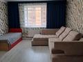 3-комнатная квартира · 96 м² · 10/10 этаж, Ткачёва 10 за 750 000 ₸ в Павлодаре — фото 5