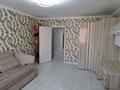 3-комнатная квартира · 96 м² · 10/10 этаж, Ткачёва 10 за 750 000 ₸ в Павлодаре — фото 7