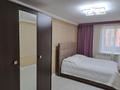 3-комнатная квартира · 96 м² · 10/10 этаж, Ткачёва 10 за 750 000 ₸ в Павлодаре — фото 9