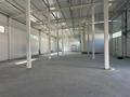 Свободное назначение, склады · 1650 м² за ~ 12.4 млн ₸ в Алматы, Жетысуский р-н — фото 3