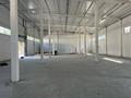 Свободное назначение, склады · 1650 м² за ~ 12.4 млн ₸ в Алматы, Жетысуский р-н — фото 5
