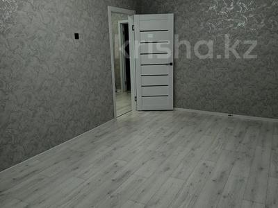 3-комнатная квартира · 62 м² · 1/5 этаж, Волынова 8 за 21.5 млн 〒 в Костанае