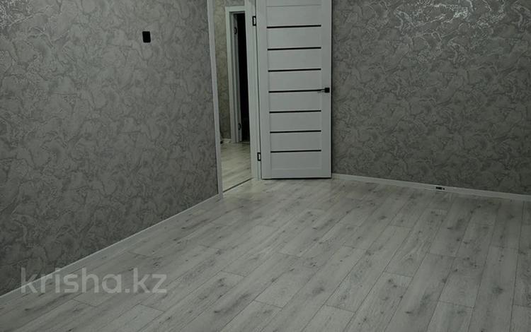 3-комнатная квартира · 62 м² · 1/5 этаж, Волынова 8 за 21.5 млн 〒 в Костанае — фото 2