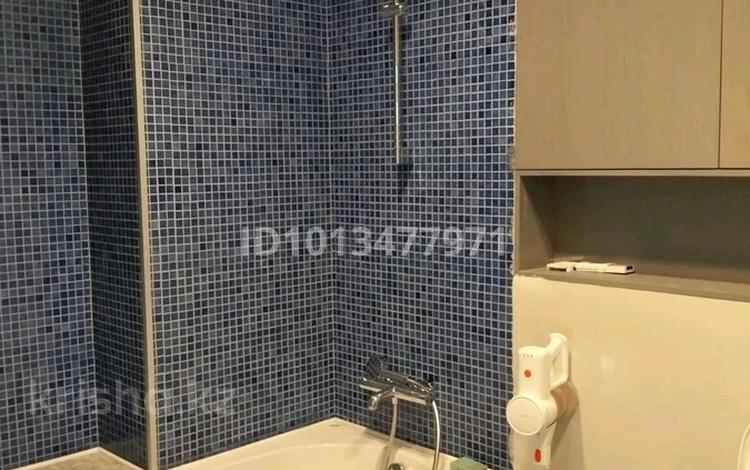 2-комнатная квартира · 70 м² · 4/12 этаж, Минина 14а за 800 000 ₸ в Алматы, Бостандыкский р-н — фото 2