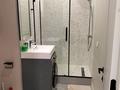 2-комнатная квартира · 70 м² · 4/12 этаж, Минина 14а за 800 000 ₸ в Алматы, Бостандыкский р-н — фото 2