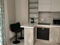 2-комнатная квартира · 70 м² · 4/12 этаж, Минина 14а за 800 000 ₸ в Алматы, Бостандыкский р-н — фото 3