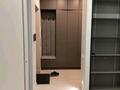 2-комнатная квартира · 70 м² · 4/12 этаж, Минина 14а за 800 000 ₸ в Алматы, Бостандыкский р-н — фото 4
