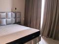 2-комнатная квартира · 70 м² · 4/12 этаж, Минина 14а за 800 000 ₸ в Алматы, Бостандыкский р-н — фото 5