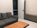 2-комнатная квартира · 70 м² · 4/12 этаж, Минина 14а за 800 000 ₸ в Алматы, Бостандыкский р-н — фото 6