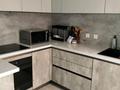 2-комнатная квартира · 70 м² · 4/12 этаж, Минина 14а за 800 000 ₸ в Алматы, Бостандыкский р-н — фото 8