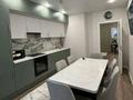 3-бөлмелі пәтер · 90 м² · 6/7 қабат, Микрорайон Кайрат 303/4, бағасы: 54 млн ₸ в Алматы, Турксибский р-н — фото 8