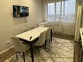 3-бөлмелі пәтер · 90 м² · 6/7 қабат, Микрорайон Кайрат 303/4, бағасы: 54 млн ₸ в Алматы, Турксибский р-н — фото 10