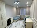 3-бөлмелі пәтер · 90 м² · 6/7 қабат, Микрорайон Кайрат 303/4, бағасы: 54 млн ₸ в Алматы, Турксибский р-н — фото 11