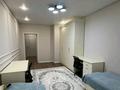 3-бөлмелі пәтер · 90 м² · 6/7 қабат, Микрорайон Кайрат 303/4, бағасы: 54 млн ₸ в Алматы, Турксибский р-н — фото 12