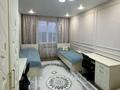 3-бөлмелі пәтер · 90 м² · 6/7 қабат, Микрорайон Кайрат 303/4, бағасы: 54 млн ₸ в Алматы, Турксибский р-н — фото 15