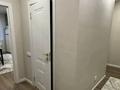 3-бөлмелі пәтер · 90 м² · 6/7 қабат, Микрорайон Кайрат 303/4, бағасы: 54 млн ₸ в Алматы, Турксибский р-н — фото 16