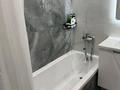 3-бөлмелі пәтер · 90 м² · 6/7 қабат, Микрорайон Кайрат 303/4, бағасы: 54 млн ₸ в Алматы, Турксибский р-н — фото 19