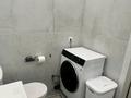 3-бөлмелі пәтер · 90 м² · 6/7 қабат, Микрорайон Кайрат 303/4, бағасы: 54 млн ₸ в Алматы, Турксибский р-н — фото 20