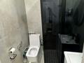 3-бөлмелі пәтер · 90 м² · 6/7 қабат, Микрорайон Кайрат 303/4, бағасы: 54 млн ₸ в Алматы, Турксибский р-н — фото 21