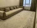3-бөлмелі пәтер · 90 м² · 6/7 қабат, Микрорайон Кайрат 303/4, бағасы: 54 млн ₸ в Алматы, Турксибский р-н — фото 3