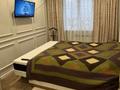3-бөлмелі пәтер · 90 м² · 6/7 қабат, Микрорайон Кайрат 303/4, бағасы: 54 млн ₸ в Алматы, Турксибский р-н — фото 5