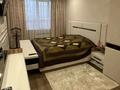 3-бөлмелі пәтер · 90 м² · 6/7 қабат, Микрорайон Кайрат 303/4, бағасы: 54 млн ₸ в Алматы, Турксибский р-н — фото 6