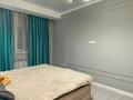 2-бөлмелі пәтер · 59.7 м² · 6/13 қабат, Кабдолова, бағасы: 51 млн ₸ в Алматы, Ауэзовский р-н — фото 8