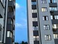 2-бөлмелі пәтер · 59.7 м² · 6/13 қабат, Кабдолова, бағасы: 51 млн ₸ в Алматы, Ауэзовский р-н — фото 40