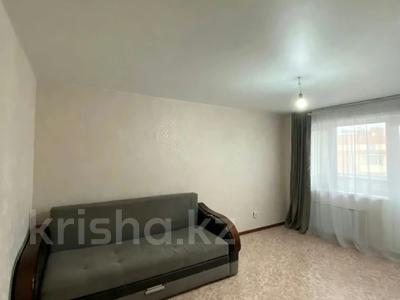 1-бөлмелі пәтер · 39.7 м² · 9/9 қабат, Аэропорт 35а, бағасы: 18.5 млн ₸ в Костанае