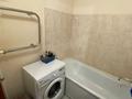 1-бөлмелі пәтер · 39.7 м² · 9/9 қабат, Аэропорт 35а, бағасы: 18.5 млн ₸ в Костанае — фото 4