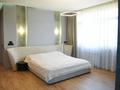 3-бөлмелі пәтер · 200 м² · 3/6 қабат, Рахмадиева, бағасы: 177 млн ₸ в Алматы, Бостандыкский р-н