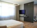 3-бөлмелі пәтер · 200 м² · 3/6 қабат, Рахмадиева, бағасы: 177 млн ₸ в Алматы, Бостандыкский р-н — фото 10
