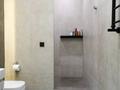 3-бөлмелі пәтер · 200 м² · 3/6 қабат, Рахмадиева, бағасы: 177 млн ₸ в Алматы, Бостандыкский р-н — фото 9