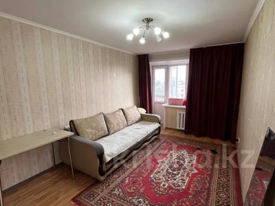 1-комнатная квартира · 34 м² · 6/9 этаж, Толстого 82 за 13 млн ₸ в Павлодаре