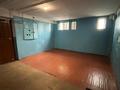 1-комнатная квартира · 34 м² · 6/9 этаж, Толстого 82 за 13 млн ₸ в Павлодаре — фото 12