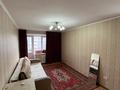 1-комнатная квартира · 34 м² · 6/9 этаж, Толстого 82 за 13 млн ₸ в Павлодаре — фото 2