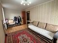 1-комнатная квартира · 34 м² · 6/9 этаж, Толстого 82 за 13 млн ₸ в Павлодаре — фото 3