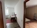 1-комнатная квартира · 34 м² · 6/9 этаж, Толстого 82 за 13 млн ₸ в Павлодаре — фото 4