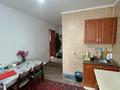 1-комнатная квартира · 34 м² · 6/9 этаж, Толстого 82 за 13 млн ₸ в Павлодаре — фото 5