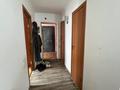 1-комнатная квартира · 34 м² · 6/9 этаж, Толстого 82 за 13 млн ₸ в Павлодаре — фото 7