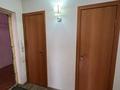 1-комнатная квартира · 34 м² · 6/9 этаж, Толстого 82 за 13 млн ₸ в Павлодаре — фото 8