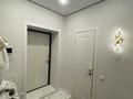 2 бөлме · 40 м² · 3/9 қабат, Болекпаева 19, бағасы: 67 000 ₸ в Астане, Сарайшык р-н — фото 2